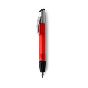 Penna a Sfera Personalizzata Velsk, Gadget Promozionale - Product Image 2