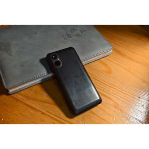 DOOV P10 สมาร์ทโฟนปลดล็อคระบบ Android 12 รองรับ 4G หน้าจอ 4.0 นิ้ว รองรับเครือข่ายกว้างขวาง GPS Octa Core แรม 4GB+รอม 64GB กล้อง 5MP+21MP ไฟ LED รองรับภาษาฝรั่งเศส รองรับสองซิม | - Product Image 3