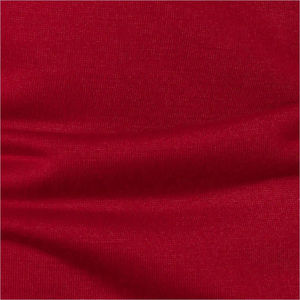 Polos de Manga Corta a Precio Competitivo, Modernos y de Secado Rápido, 100% Algodón, Servicio OEM - Product Image 6