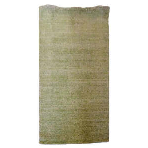 พรมดีไซน์อินเดียสมัยใหม่แบบพิเศษ ขนาด 3' x 2' - Product Image 1