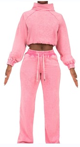 Top Popular Jogging Suits 3XL Sport For <b>Women</b> Custom Sweatsuits for <b>Women</b> Sets 2 Piece <b>Sweatpants</b> and Hoodie Set <b>Women</b> 2025 - Product Image 3