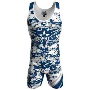 Custom Cheer Cheerleader Cheerleading Warmups Sublimado Uniformes Adulto DHL Niños Fedex Unisex OEM Personalizado Spandex Time Sets - Product Image 5