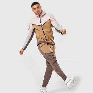 Logo de marque personnalisé imprimé vêtements décontractés hommes pantalons dans le prix de gros délavé hommes vêtements pantalons - Product Image 4