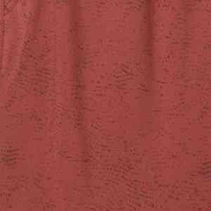 100% Polyester <b>Mesh</b> Custom Logo Summer Basic Plus Size <b>Men's</b> Printed <b>Shorts</b> Top Quality <b>Men</b> <b>Shorts</b> For <b>Men</b> Paisley <b>Shorts</b> - Product Image 5