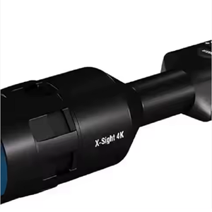100% calidad ATN 4 640 4-40x Smart Scope herramienta de mano Original de alta calidad - Product Image 1