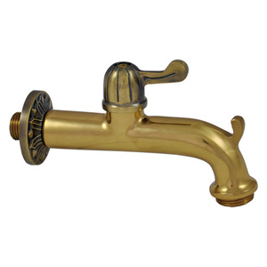 1/2 Grifo Imperator - Product Image 1