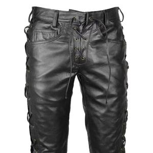 Cuir marocain de qualité supérieure, fabriqué à la main, en cuir de vache véritable, artisanat traditionnel, matériau naturel durable pour sacs, chaussures, ceintures - Product Image 1