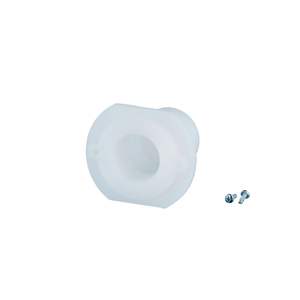 IFM E19929 <b>Sensor</b> <b>Hardware</b> & <b>Accessories</b> - Product Image 1