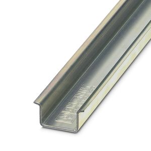 Reer 1201714 - Nuovo - Product Image 1