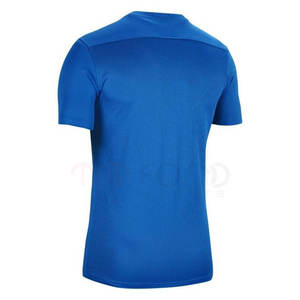 เสื้อยืดโพลีเอสเตอร์เสื้อยืดใส่สบายเสื้อยืดโพลีเอสเตอร์แนวสตรีทเสื้อยืดโพลีเอสเตอร์ - Product Image 4