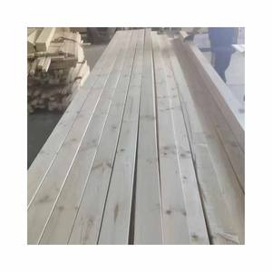 Four à bois de pin et d'acacia de conception moderne pour l'application modèle - Product Image 4