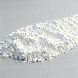 Hidróxido <span class=keywords><strong>de</strong></span> Aluminio en Polvo Superfino, Bajo en <span class=keywords><strong>Hierro</strong></span> y Bajo en Sodio, para Esmalte Cerámico, Materia Prima para Porcelana Electrónica - Product Image 4