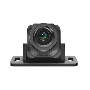 MEKEDE EU STOCK Prix d'usine Caméra de <span class=keywords><strong>recul</strong></span> pour voiture <span class=keywords><strong>307</strong></span> DVR SWC Caméra 360 TPMS Caméra avant Accessoires auto pour système Dudu - Product Image 5