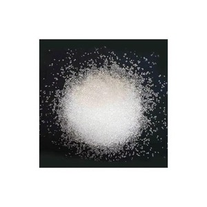 สารต้านอนุมูลอิสระ butylated hydroxytoluene BHT 25กก. - Product Image 3