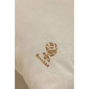 Châle en soie Odemis 100% tissé à la main, style ethnique de luxe, 75x200cm, foulard plissé Gofre, écharpe turque de luxe en soie - Product Image 6