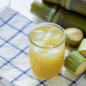 Jus de canne à sucre en vrac du Vietnam, prix compétitif, directement de l'usine - Product Image 5