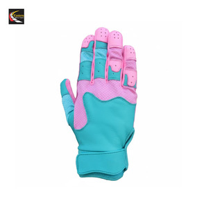 Guantes de Bateo de Alta Calidad para Softbol y Béisbol para Hombre - Product Image 2