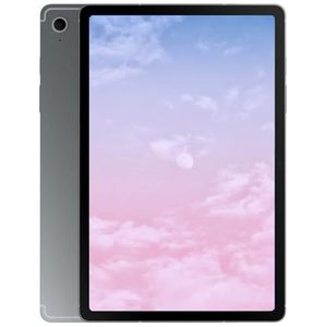 Excelente Relación Calidad-Precio para TCL <span class=keywords><strong>Tab</strong></span> <span class=keywords><strong>10L</strong></span> LTE (10") Juego Completo de Accesorios - Product Image 1