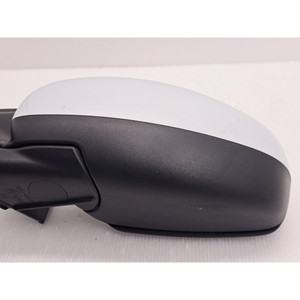 Rétroviseur gauche SKODA Roomster 1ère série 5 broches CBZA (06>) - Product Image 5