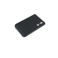 2026 Penjualan Terlaris Penyimpanan Eksternal Portabel Laptop 20TB SSD Kecepatan Tinggi USB 3.1 540MB Mini Disk Hard Drive