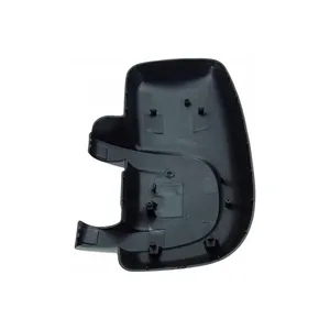 Cubierta de Espejo Derecha Kaya Plastik KR-379 para Master Movano Interstar OE 7700354143 Turquía - Product Image 2