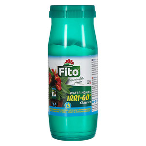 Acqua Complessa 'irri-Go Classico' 300 Ml - Product Image 1