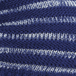 Gorro con forro de algodón jacquard para exteriores, gorros suaves y ligeros, nuevo logotipo personalizado Premium, gorro cálido de invierno, gorro de punto para hombre - Product Image 6