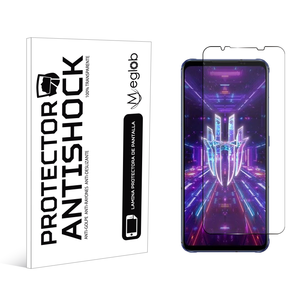 ฟิล์มกันกระแทกสำหรับ Nubia Red Magic 7 อุปกรณ์เสริมระดับพรีเมียมเพื่อการปกป้องและความสะดวกสบาย - Product Image 1