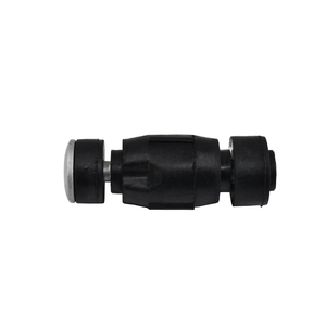 Kit de réparation de pneu d'angle pour Dacia Logan, Sandero, Lodgy - Product Image 1