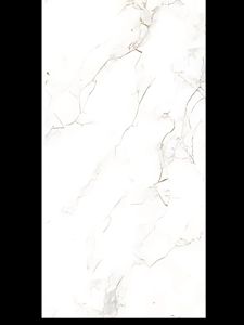 ROYAL SICILA BLANC 800*1600MM - Product Image 3