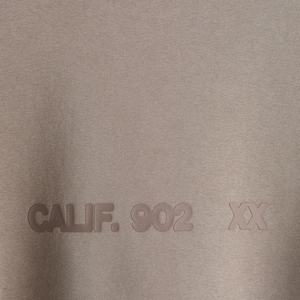 100% polaire Logo personnalisé grande taille vêtements surdimensionnés respirant Street Wear toutes tailles - Product Image 4