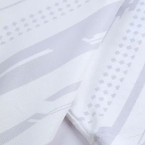 Uniforme de fútbol ligero de alta calidad totalmente personalizado para hombres y adultos Nuevo diseño para niños - Product Image 6