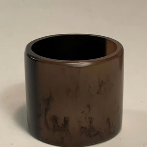 Anillo de Servilleta de Resina, Decoración de Mesa para Restaurante, Boda, Fiesta, Anillos de Servilleta de Resina Hechos a Mano, Anillo de Servilleta Personalizado - Product Image 1