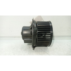 MOTOR VENTILACIÓN CABINA CITROEN Xsara Picasso 1ª Serie TU5JP/NFV gasolina 1587 (99>03) - Product Image 2