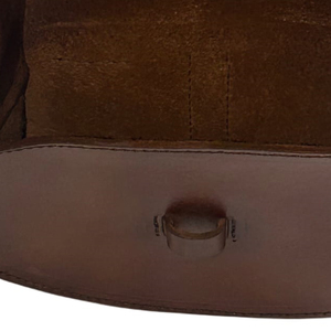 Best Supplier's Custom Made Women's Leather Purse with Logo Hot Selling in Different Sizes for <b>Tool</b> <b>Storage</b> - Product Image 5