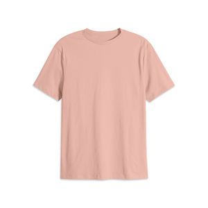 Vente en gros de T-shirts pour hommes 100% coton, vêtements de sport, vêtements d'équipe, qualité supérieure, anti-rétrécissement, entièrement imprimés par sublimation, logo personnalisé pour - Product Image 3