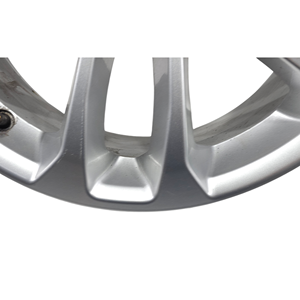 Rueda de Aleación para Ford Kuga Serie (DFK) LJ4C-A2A (19>) - Product Image 2