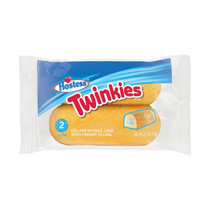 Videurs twinkkies en vrac fournisseur en gros usine directe gâteau collation exportation oem fête et vente au détail - Product Image 5