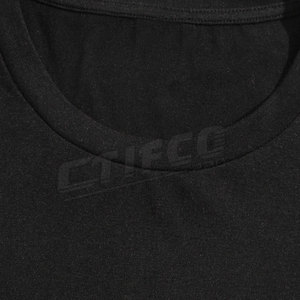 Oem Service Design Shorts <b>Set</b> For Adults Outdoor Clothing High Quality Men <b>Twin</b> <b>Set</b> Short <b>Set</b> - Product Image 4