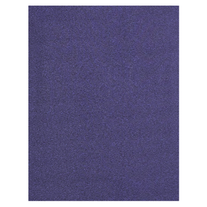 เสื้อกล้ามกีฬาทรงสลิมฟิตสำหรับผู้ชายสำหรับออกกำลังกายกล้ามเนื้อสำหรับวิ่งและเพาะกายในฤดูร้อนโลโก้ออกแบบได้ตามต้องการ - Product Image 5