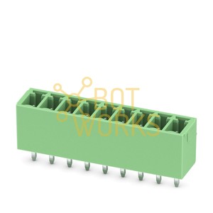 Phoenix Contact 5441333 - Nuovo - Product Image 1