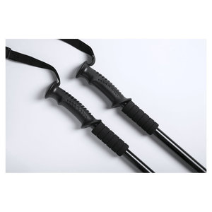 Ensemble de bâtons de marche/Loisirs et divertissements/M726492-434 de sport et d'aventure - Product Image 5