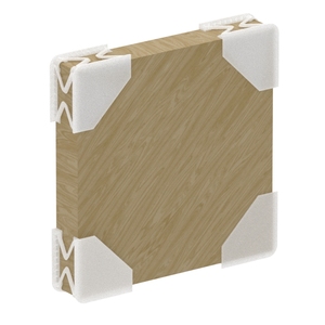 EEM-098024-NA góc bảo vệ có thể mở rộng - Product Image 5