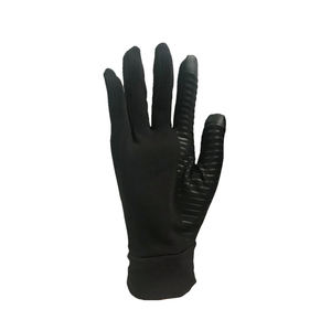 Motocross motorbike <b>gloves</b> wholesale <b>racing</b> <b>glove</b> outdoor bike riding motocross leather <b>glove</b> for sale - Product Image 2