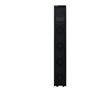 Componente Industriale SCHNEIDER ELECTRIC ACRD101 InRow RD 300mm, Unità di Raffreddamento ad Aria 220-240V 50Hz - Product Image 1