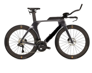 NEW High Quality 2024 SONIC AM4 ABS Electric Mountain <b>Bike</b> $1700 High-Powered Performance - Product Image 5
