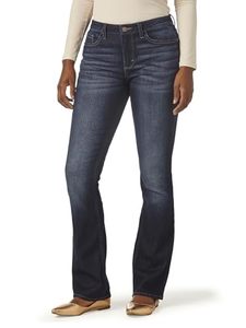 Pantalones Vaqueros de Último Diseño con Servicio OEM en Venta, Pantalones Vaqueros para Hombre de Calidad Premium y Cómodos - Product Image 1