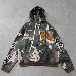 Unisex Relaxed Fit Hoodie Gym Wear Streetwear Casual Sweatshirt Men <b>Women</b> Soft <b>Warm</b> Daily <b>Top</b> Men High Quality Hoodie - Product Image 1