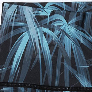 Sublimation Printing Stylish Women <b>Gym</b> Fitness <b>Body</b> Set Premium Quality Women <b>Gym</b> Fitness <b>Body</b> Set - Product Image 4