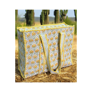 Custom Feminine Natural 100% Organic Cotton Gots Certificate <b>Canvas</b> <b>Tote</b> Bags High Quality Factory Supply Reuse Foldable Bags - Product Image 3